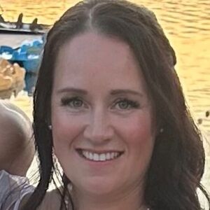 Meet your Posher, Stacey